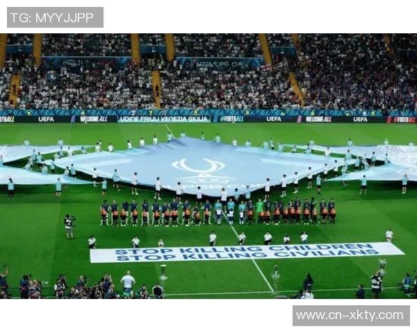 美国财团撤回收购热刺计划俱乐部重申不出售决心