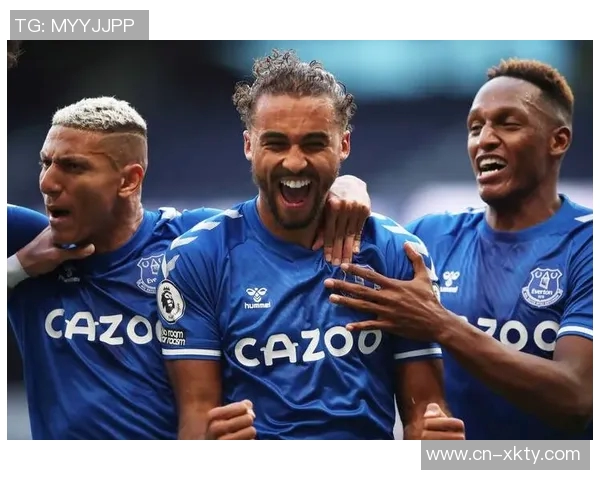 热刺宣布丹卢因顿加盟担任俱乐部表现总监助力球队发展