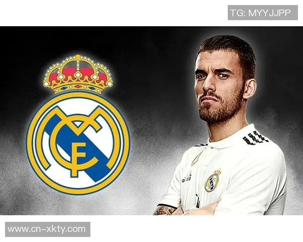 塞巴略斯荣膺皇马生涯150胜纪念球衣庆祝活动盛况空前