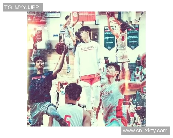 向勇敢追梦的曾凡博致敬共同期待他未来的选择与发展