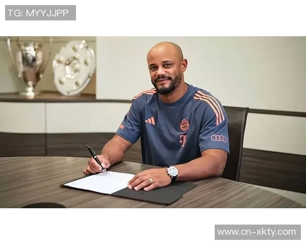 孔帕尼坦言球队表现尚可对手的出色表现让我们难以应对 孔帕尼坦言球队表现尚可对手的出色表现让我们难以应对