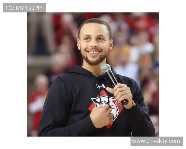 拉什福德社媒发声团队奋战未果将重新整装再出发