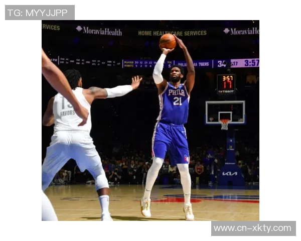 弗兰克盛赞西蒙斯表现出色并对特尔和库杜斯的进球感到欣喜