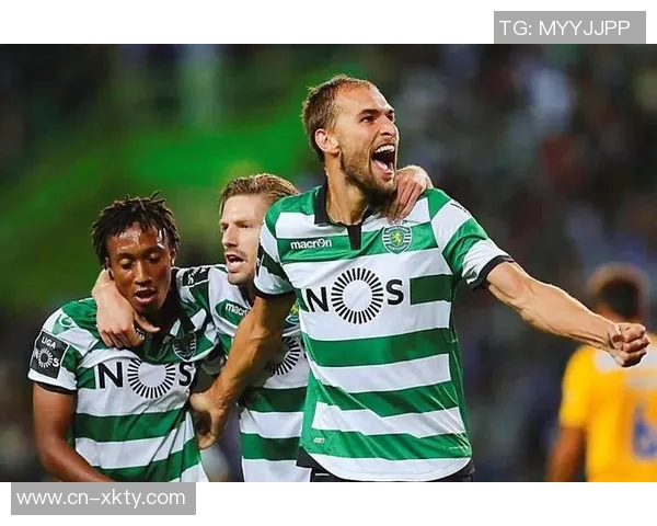 昔日钻石眼米斯林塔特执掌枪手虽未重金投入却引领球队闯入欧联决赛 昔日钻石眼米斯林塔特执掌枪手虽未重金投入却引领球队闯入欧联决赛