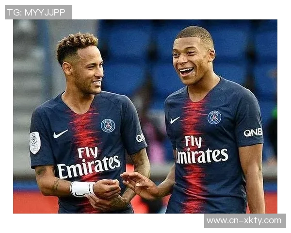 记者揭秘于帕梅卡诺续约细节年薪1600万欧加奖金成焦点 记者揭秘于帕梅卡诺续约细节年薪1600万欧加奖金成焦点