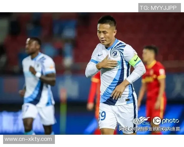 阎相闯感谢欧塞尔的教诲承诺将学以致用回馈中国 阎相闯感谢欧塞尔的教诲承诺将学以致用回馈中国