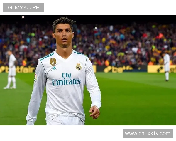 C罗社交媒体庆祝击败爱尔兰再下一城鼓励队友继续努力奋战 C罗社交媒体庆祝击败爱尔兰再下一城鼓励队友继续努力奋战