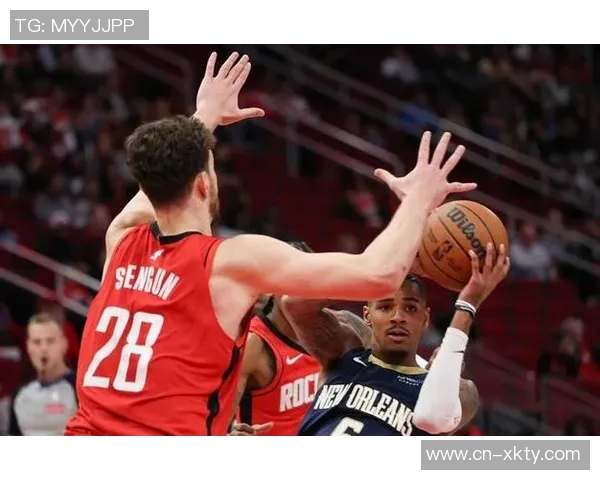 申京谈本赛季中投策略称篮下空间有限希望通过投篮找回比赛节奏