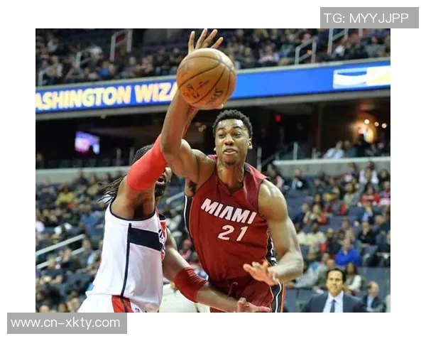 迪恩韦德状态低迷三分全失仅得三分正负值惨淡28