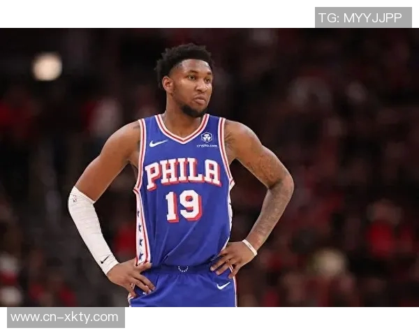 纳斯盛赞贾斯汀爱德华兹训练刻苦未来发展值得期待