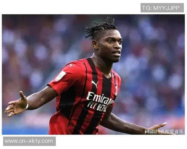 莱奥凭借出色表现荣膺米兰对阵佛罗伦萨最佳球员称号 莱奥凭借出色表现荣膺米兰对阵佛罗伦萨最佳球员称号