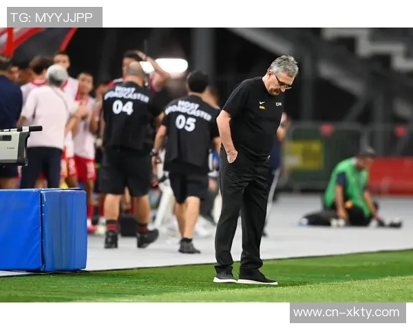 伊万感激张琳芃退队决定期望年轻球员获得更多机会