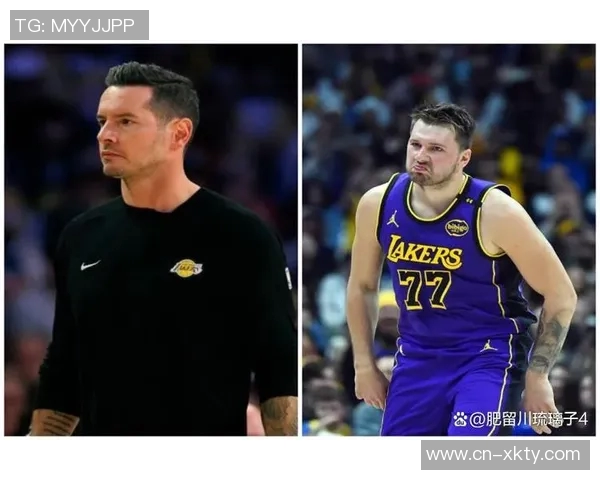 雷迪克称东契奇与里夫斯表现出色令黄蜂防守面临巨大压力 雷迪克称东契奇与里夫斯表现出色令黄蜂防守面临巨大压力