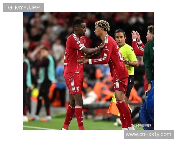 斯洛特谈伊萨克琼斯缺阵维拉比赛意外被问合同问题