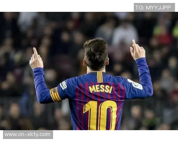 巴萨冲击联赛五连胜近十场对塞维利亚战绩辉煌