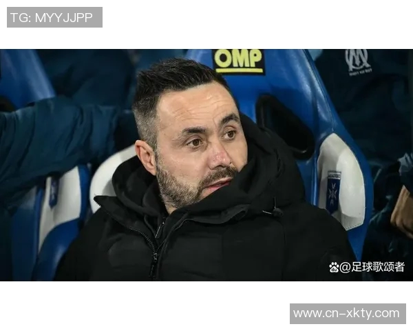 德泽尔比寄语马赛：保持斗志不被疲惫击倒争取登顶机会