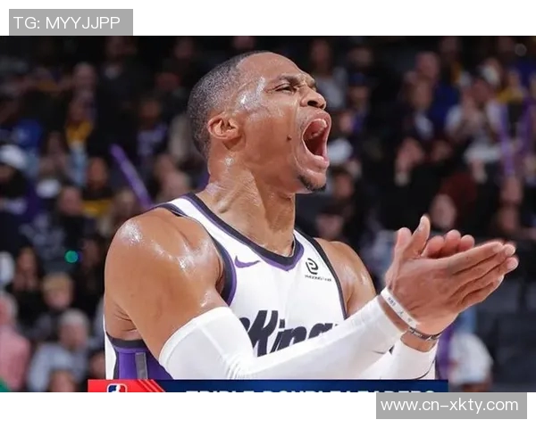 湖人自媒体热情预告明日对决威少精彩赛事等你来见证