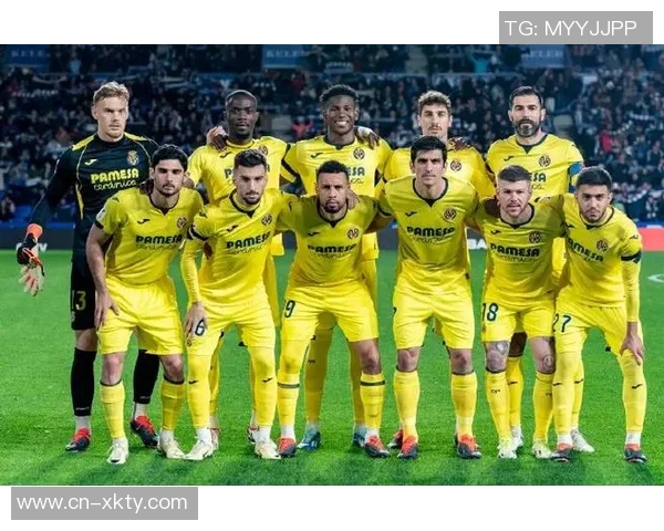 杰拉德莫雷诺连续12个西甲赛季进球仅有格子等三人能匹敌