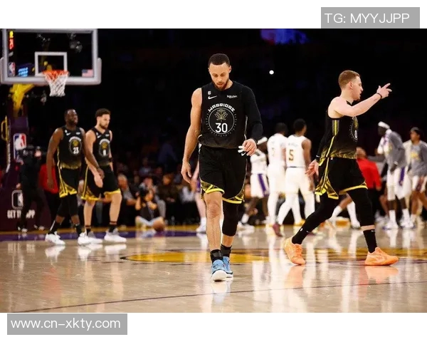 勇士新赛季夺冠概率仅38你对他们的前景怎么看 勇士新赛季夺冠概率仅38你对他们的前景怎么看