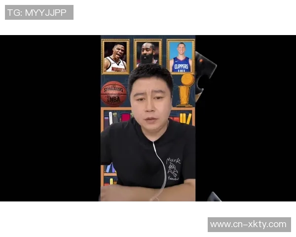 伊戈达罗20分钟高效表现7投5中斩获12分5篮板3助攻1抢断 伊戈达罗20分钟高效表现7投5中斩获12分5篮板3助攻1抢断