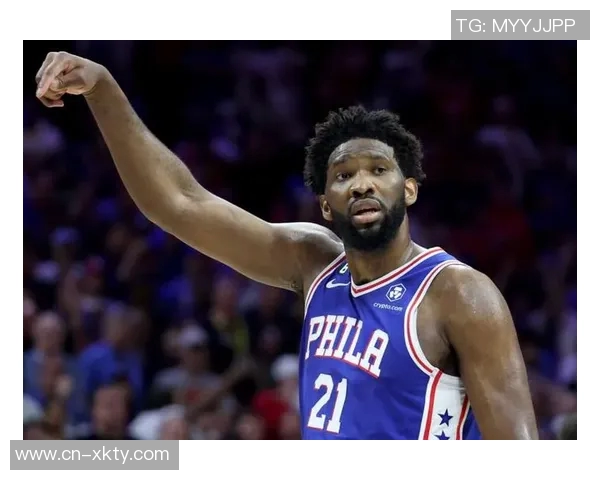 字母哥赛季表现惊艳256分钟内狂砍267分仅次于张伯伦恩比德 字母哥赛季表现惊艳256分钟内狂砍267分仅次于张伯伦恩比德