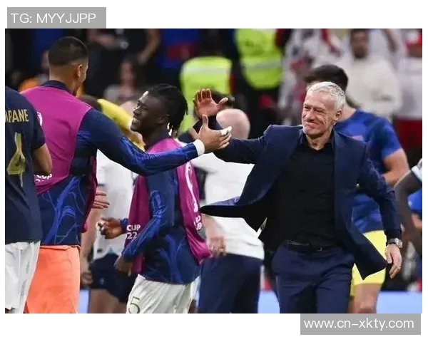 本泽马直言姆巴佩需依赖维尼修斯等队友才能夺欧冠 本泽马直言姆巴佩需依赖维尼修斯等队友才能夺欧冠