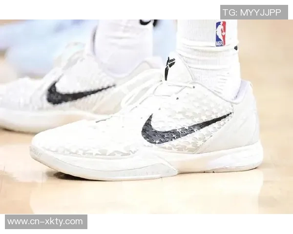 扎威三分球如雨下25分3断展现自信风采助力球队胜利 扎威三分球如雨下25分3断展现自信风采助力球队胜利