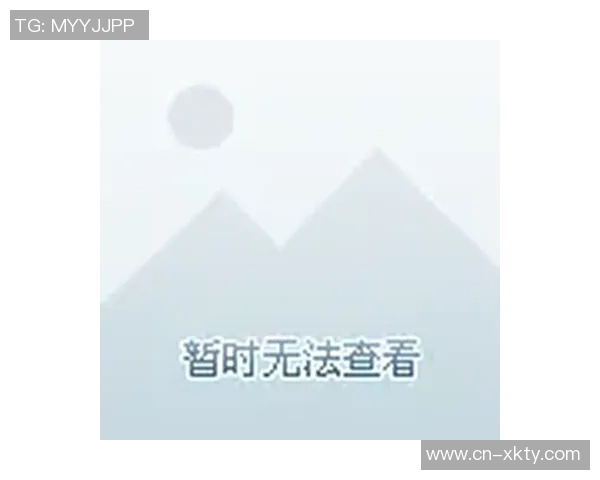 法兰克福主帅谈埃基蒂克与利物浦连败原因分析 法兰克福主帅谈埃基蒂克与利物浦连败原因分析