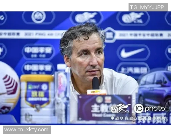 豪泽坦言上场时间波动影响心态立志专注球队提升整体表现