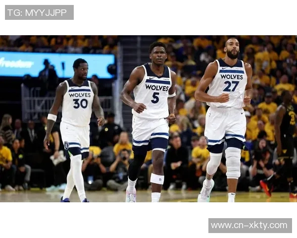 美媒评新赛季季前实力榜雷霆掘金尼克斯位列前三火箭第五湖人第七引关注 美媒评新赛季季前实力榜雷霆掘金尼克斯位列前三火箭第五湖人第七引关注