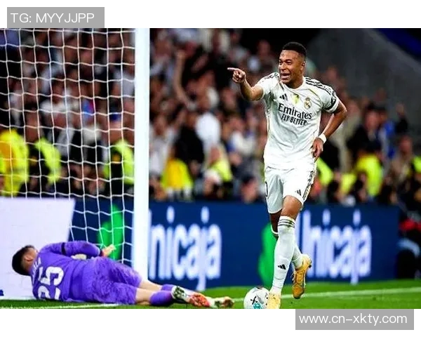 阿隆索谈点球失误表示生气姆巴佩虽非唯一但仍是首选罚球手