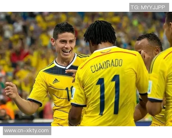 哈兰德社交媒体庆祝球队胜利基本锁定世界杯资格为球队感到无比骄傲