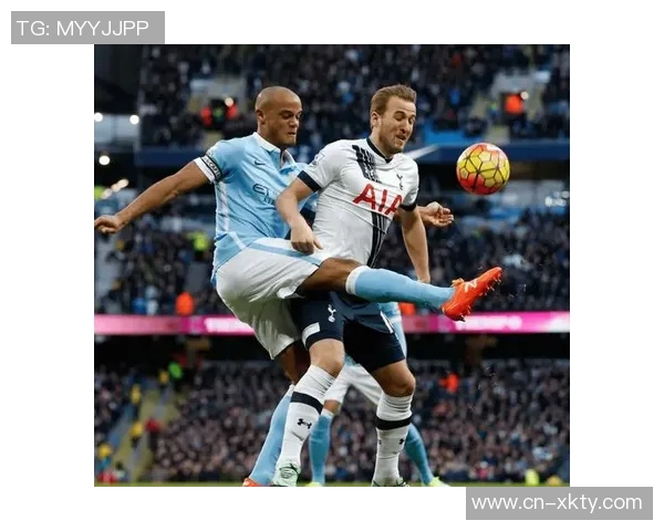 孔帕尼续约获广泛认可球员在其指导下显著提升表现