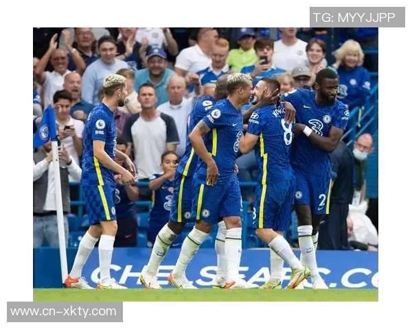 日本U22队连胜伯恩茅斯青年队与英格兰U20队展现出强劲实力