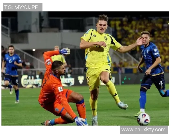 科索沃世欧预赛双杀瑞典零失球比国足高三位有望进附加赛 科索沃世欧预赛双杀瑞典零失球比国足高三位有望进附加赛