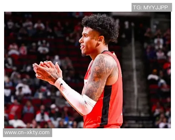 被交易后的挑战与自我证明杰伦格林分享心路历程与成长感悟 被交易后的挑战与自我证明杰伦格林分享心路历程与成长感悟