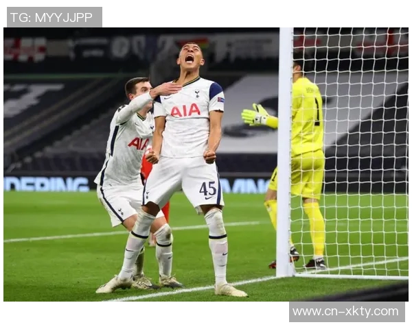 阿隆索强调球队需在平局后加强进攻维尼修斯替补不应感到失落