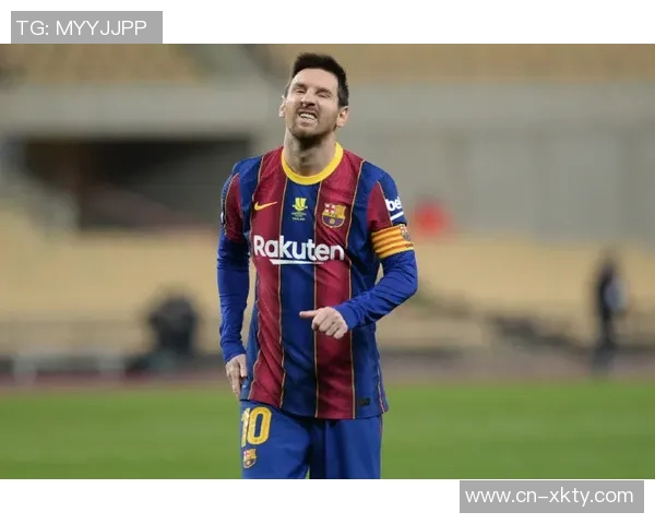 巴萨前主席力挺亚马尔直言卡瓦哈尔曾辉煌如今却平庸 巴萨前主席力挺亚马尔直言卡瓦哈尔曾辉煌如今却平庸