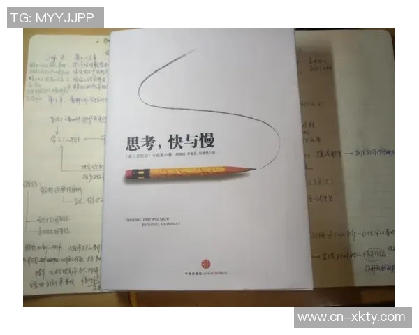 拉科布与邓利维预算争议背后的真相与思考 拉科布与邓利维预算争议背后的真相与思考