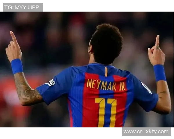 桑托斯期待欧冠激战盼战胜巴萨力争晋级荣耀之路