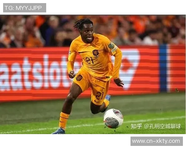 荷兰国家队中后场实力强大德里赫特无缘大名单引发热议