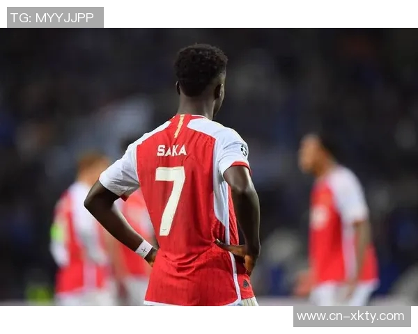 阿森纳与萨卡续约谈判持续进行各方预计协议即将达成