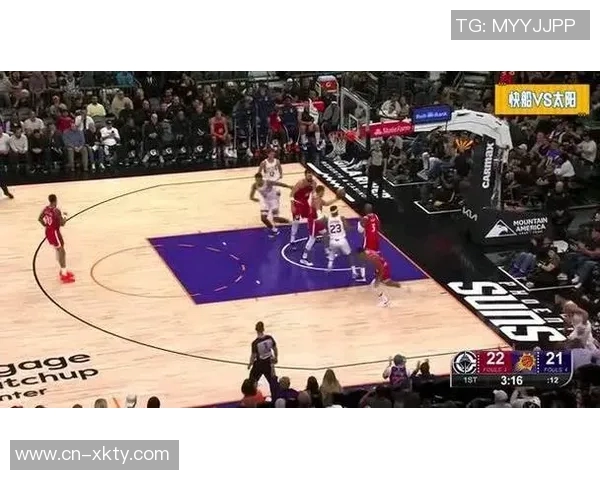 明天太阳主场对决快船杰伦格林有望迎来赛季首秀