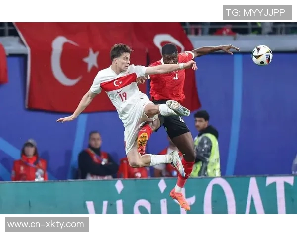 西班牙对土耳其保持九场不败近四场全胜历史交锋回顾