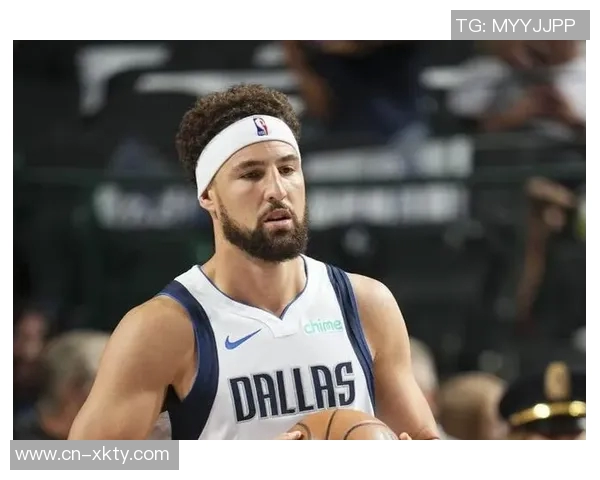 寒冰射手克莱替补出场17分钟全场失准三分球五投皆失未能得分 寒冰射手克莱替补出场17分钟全场失准三分球五投皆失未能得分