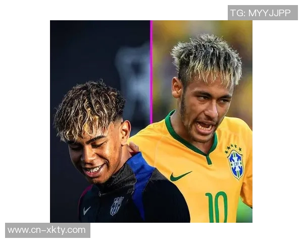 曾参加U17世界杯球员身价排行内马尔以18亿欧元稳居第一