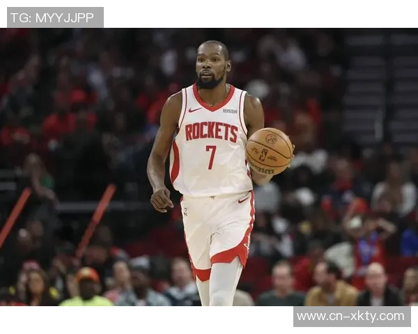 基德盛赞杜兰特热爱篮球技术已达到巅峰状态