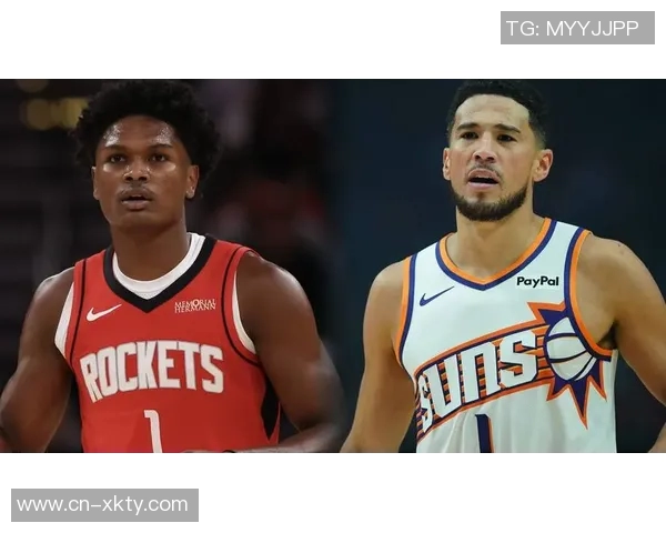 布克称赞马克威廉姆斯攻防两端表现出色球队急需他的贡献 布克称赞马克威廉姆斯攻防两端表现出色球队急需他的贡献