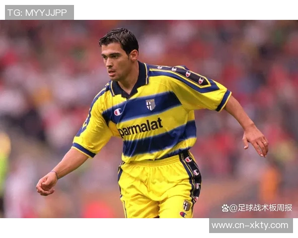 意媒曝布雷默与K图拉姆将拼尽全力对阵米兰孔塞桑与伊尔迪兹有望首发出战 意媒曝布雷默与K图拉姆将拼尽全力对阵米兰孔塞桑与伊尔迪兹有望首发出战