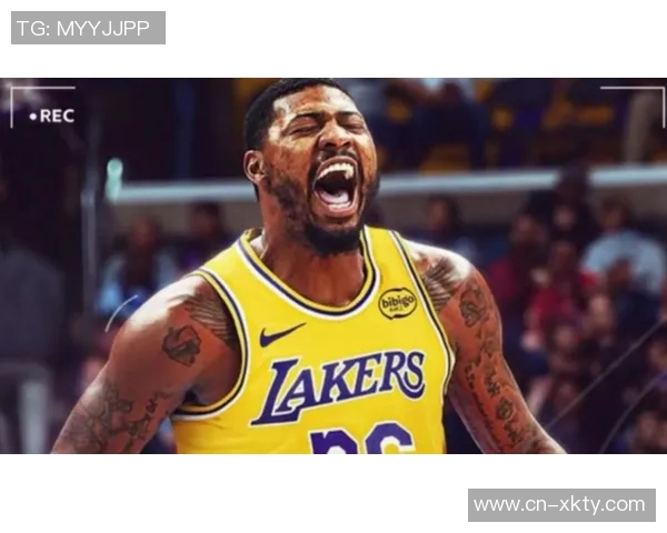 斯玛特谈与詹姆斯的交流计划期待未来有机会深入沟通 斯玛特谈与詹姆斯的交流计划期待未来有机会深入沟通